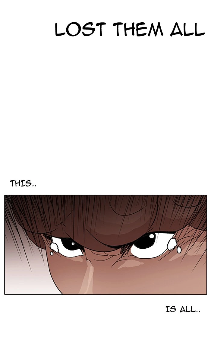 Lookism Chapter 136 — page 103