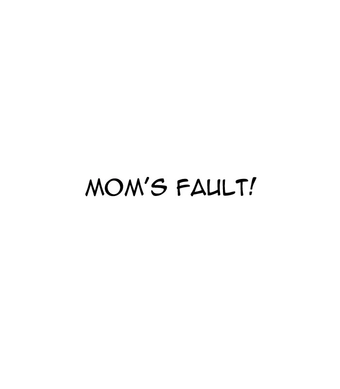 Lookism Chapter 136 — page 104