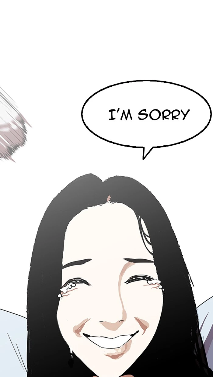 Lookism Chapter 136 — page 106