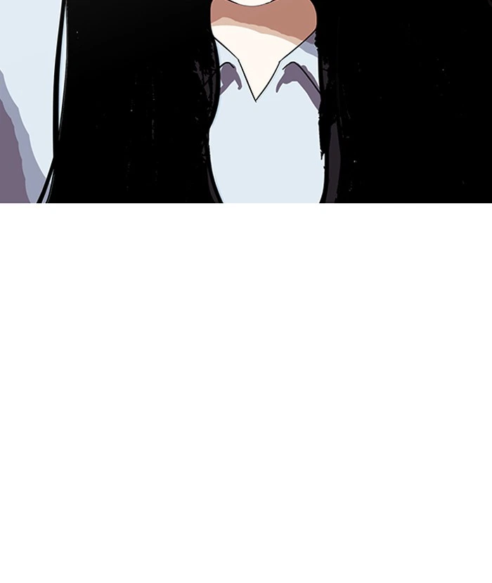 Lookism Chapter 136 — page 107