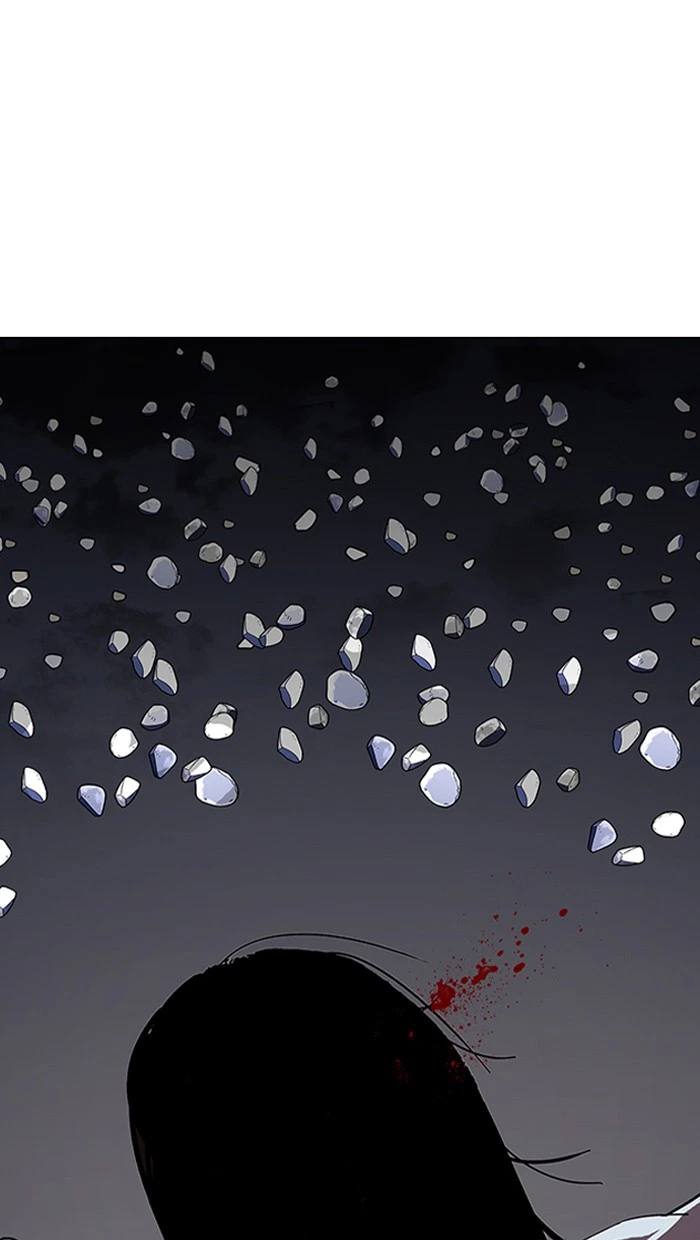 Lookism Chapter 136 — page 110