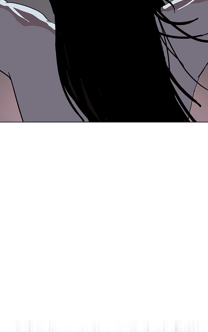 Lookism Chapter 136 — page 111