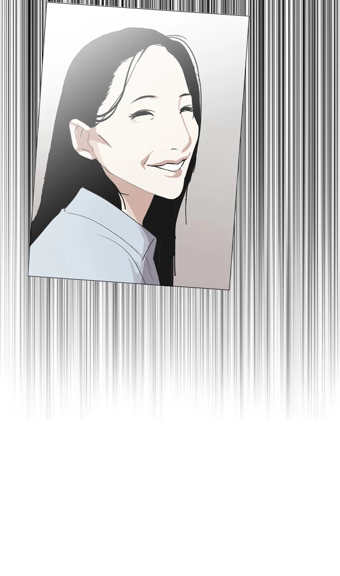 Lookism Chapter 136 — page 113