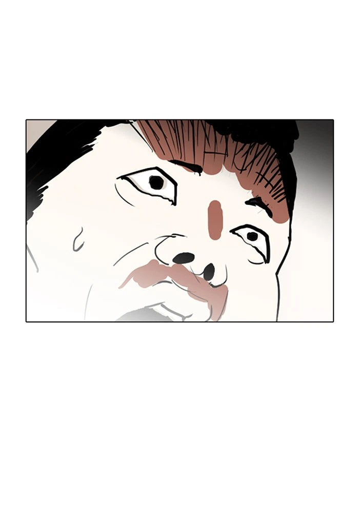 Lookism Chapter 136 — page 119