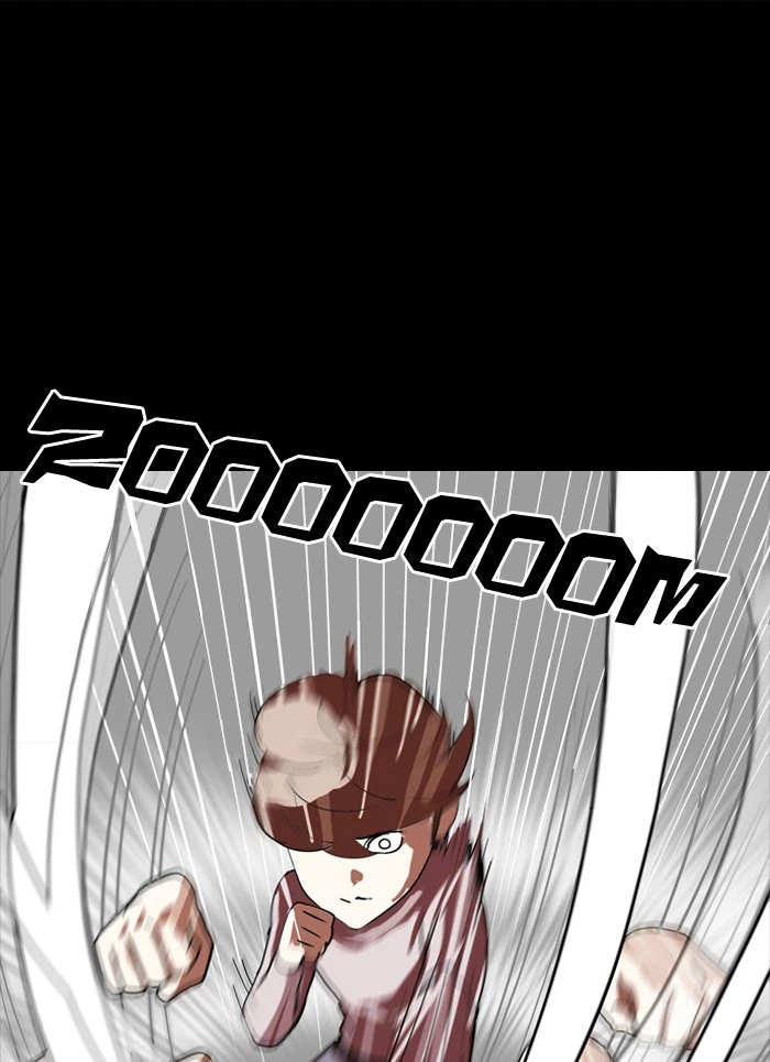 Lookism Chapter 136 — page 131