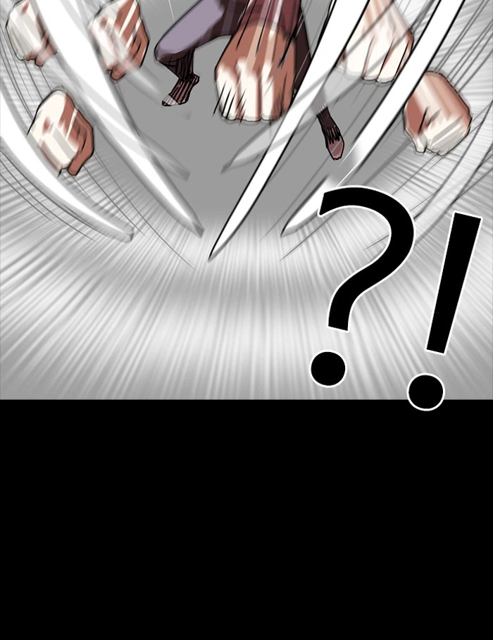 Lookism Chapter 136 — page 132