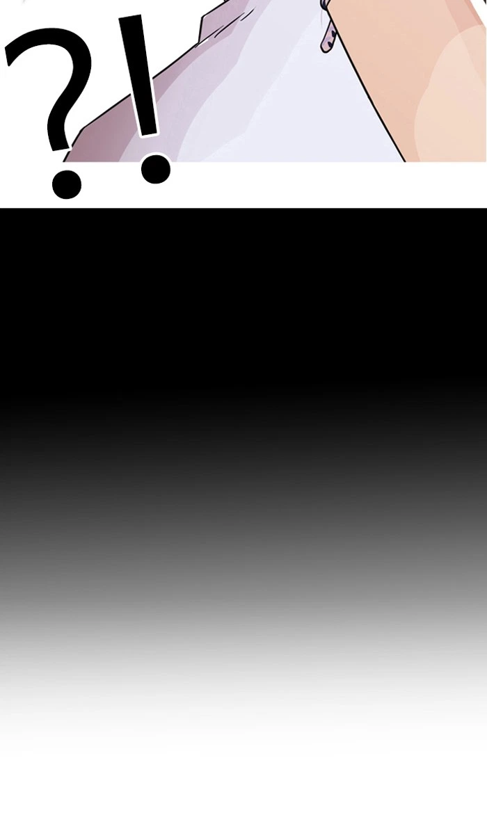 Lookism Chapter 136 — page 136