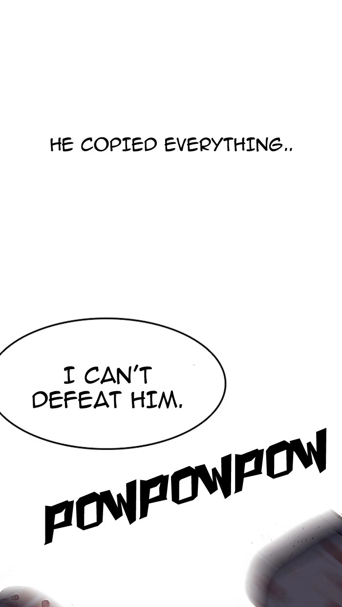Lookism Chapter 136 — page 139