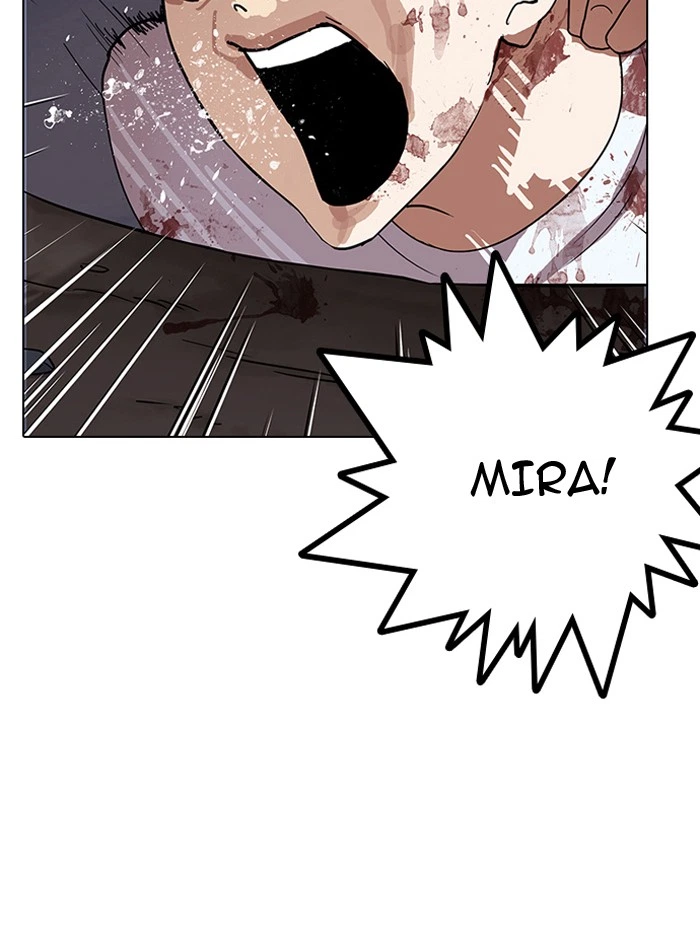 Lookism Chapter 136 — page 142