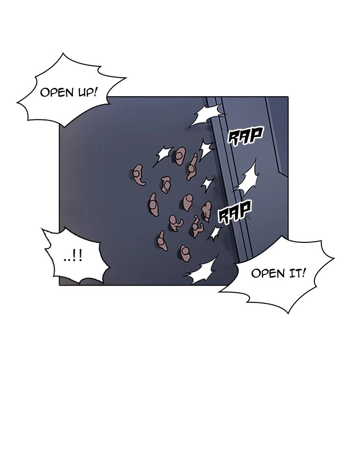 Lookism Chapter 137 — page 2
