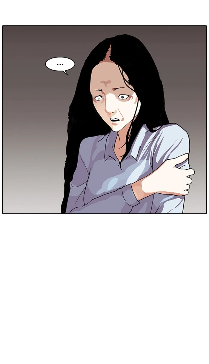 Lookism Chapter 137 — page 5