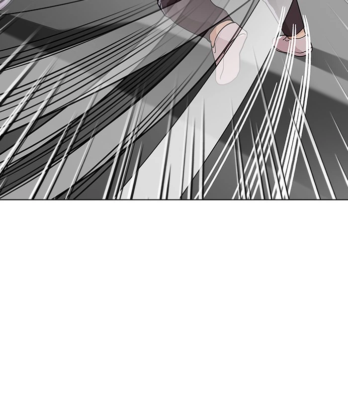 Lookism Chapter 137 — page 8