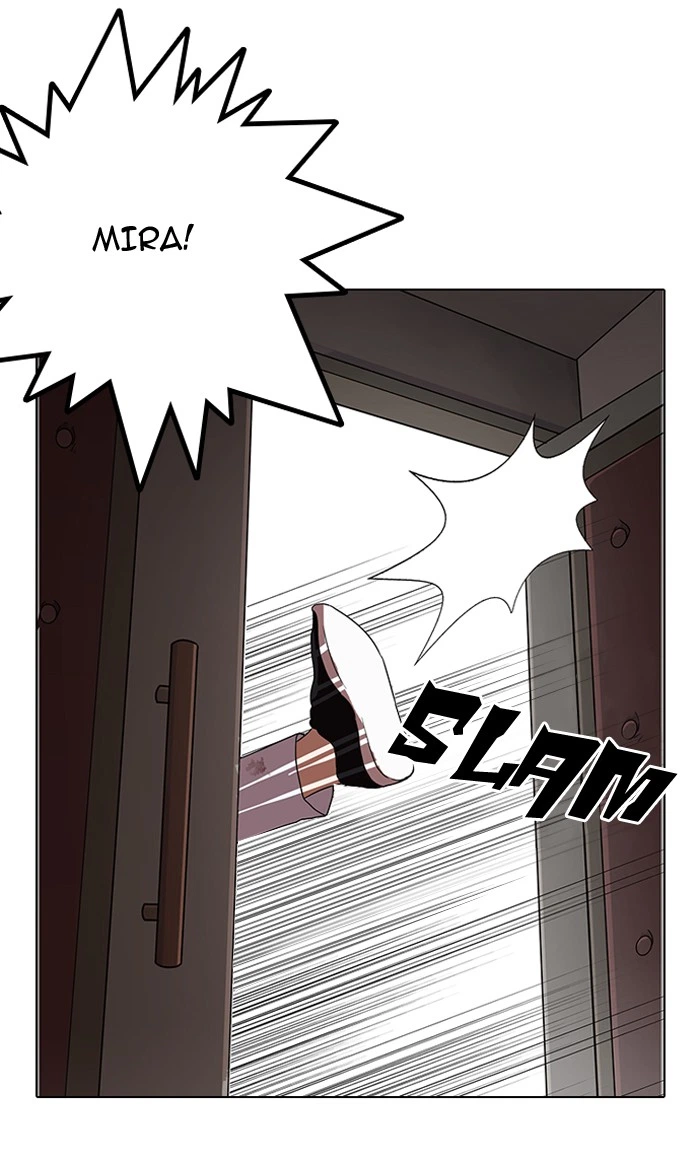 Lookism Chapter 137 — page 19