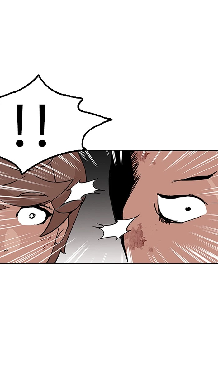 Lookism Chapter 137 — page 20