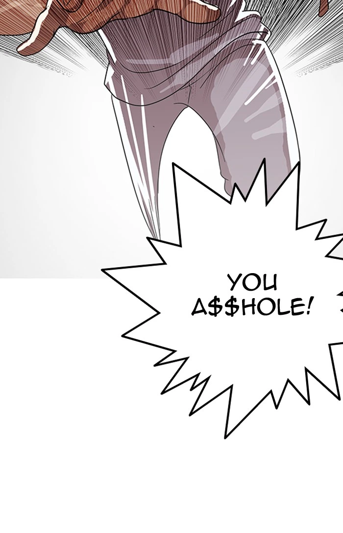 Lookism Chapter 137 — page 29