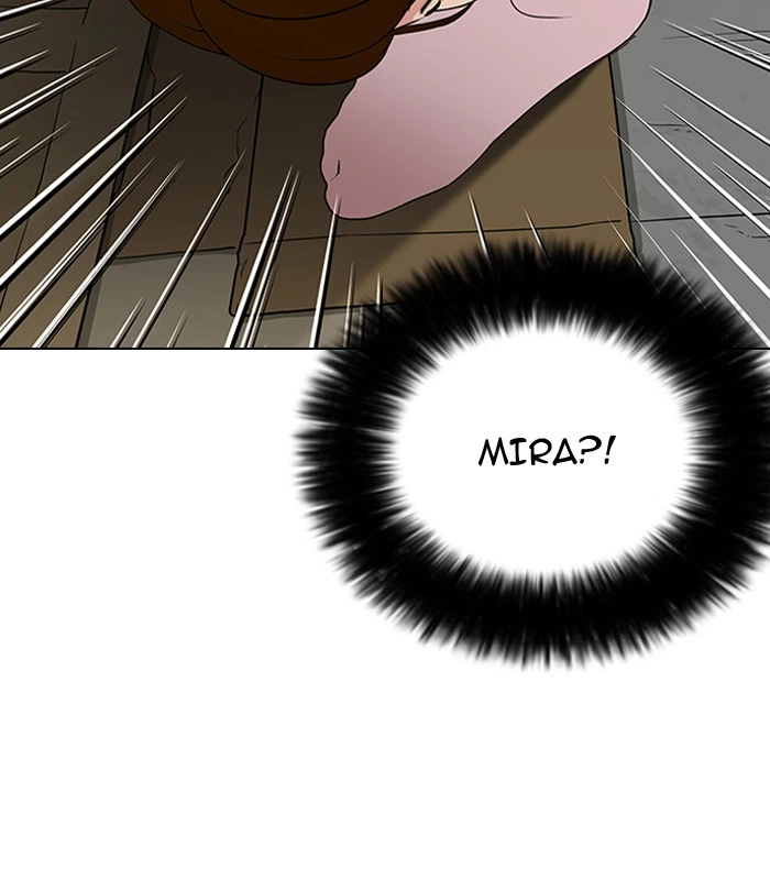 Lookism Chapter 137 — page 43