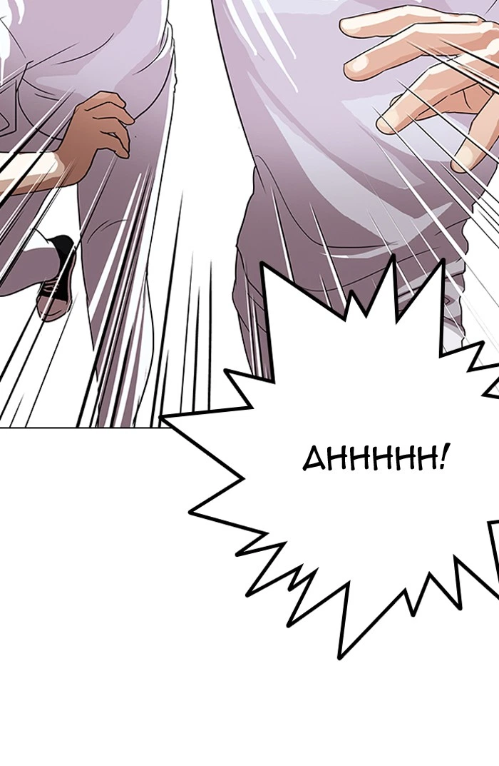 Lookism Chapter 137 — page 47