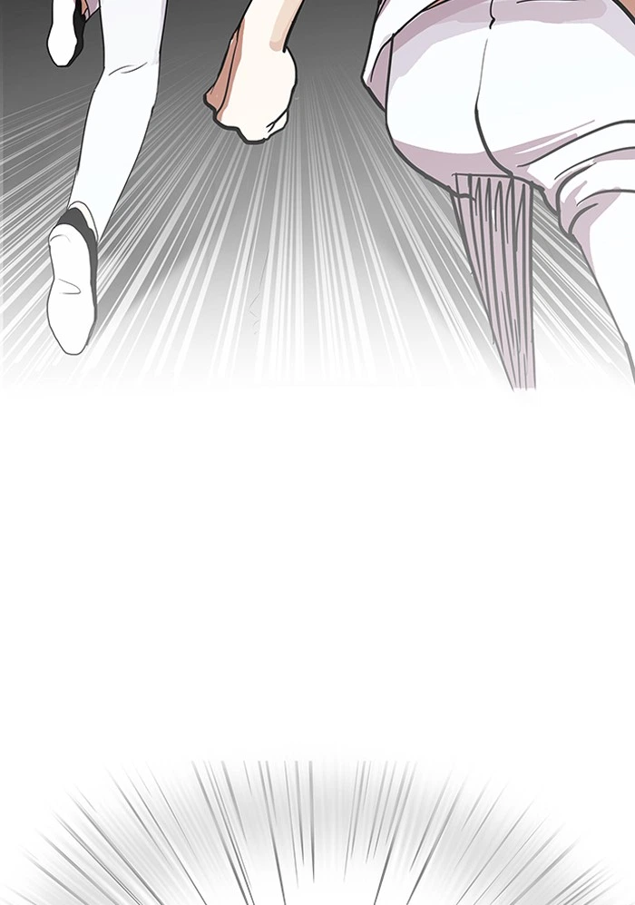 Lookism Chapter 137 — page 50