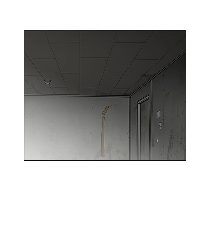 Lookism Chapter 137 — page 52