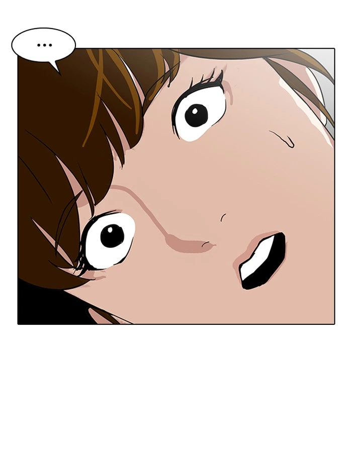 Lookism Chapter 137 — page 53