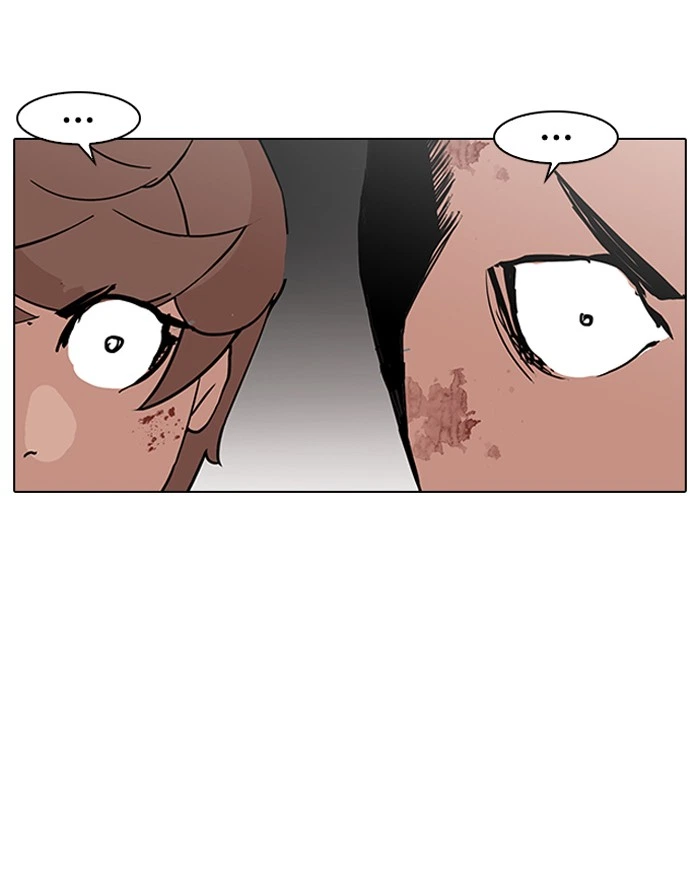 Lookism Chapter 137 — page 54