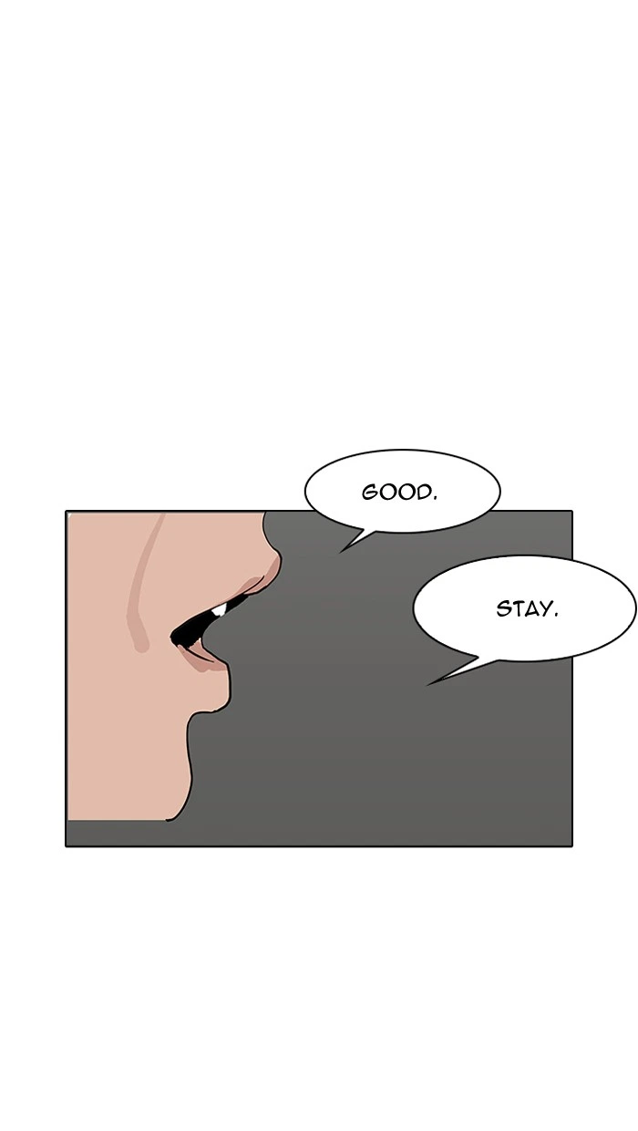 Lookism Chapter 137 — page 56