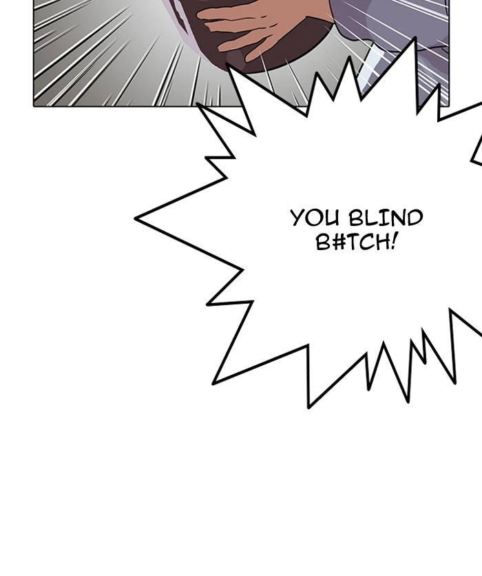 Lookism Chapter 137 — page 61