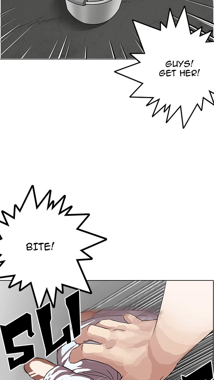 Lookism Chapter 137 — page 67