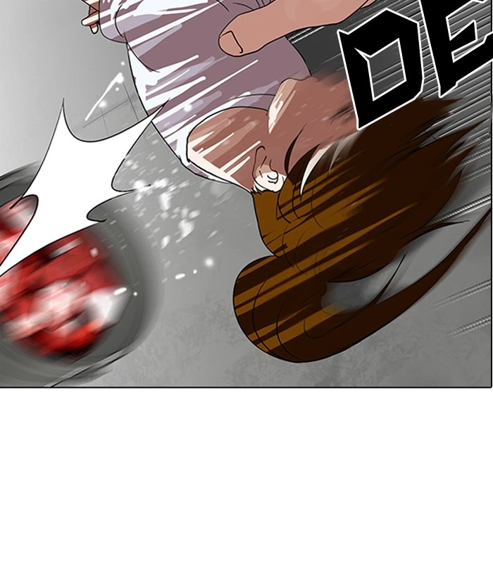 Lookism Chapter 137 — page 68