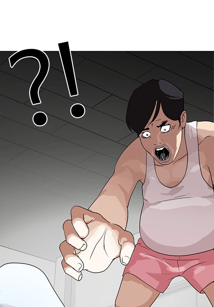 Lookism Chapter 137 — page 69