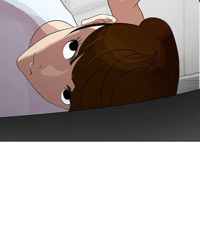 Lookism Chapter 137 — page 70