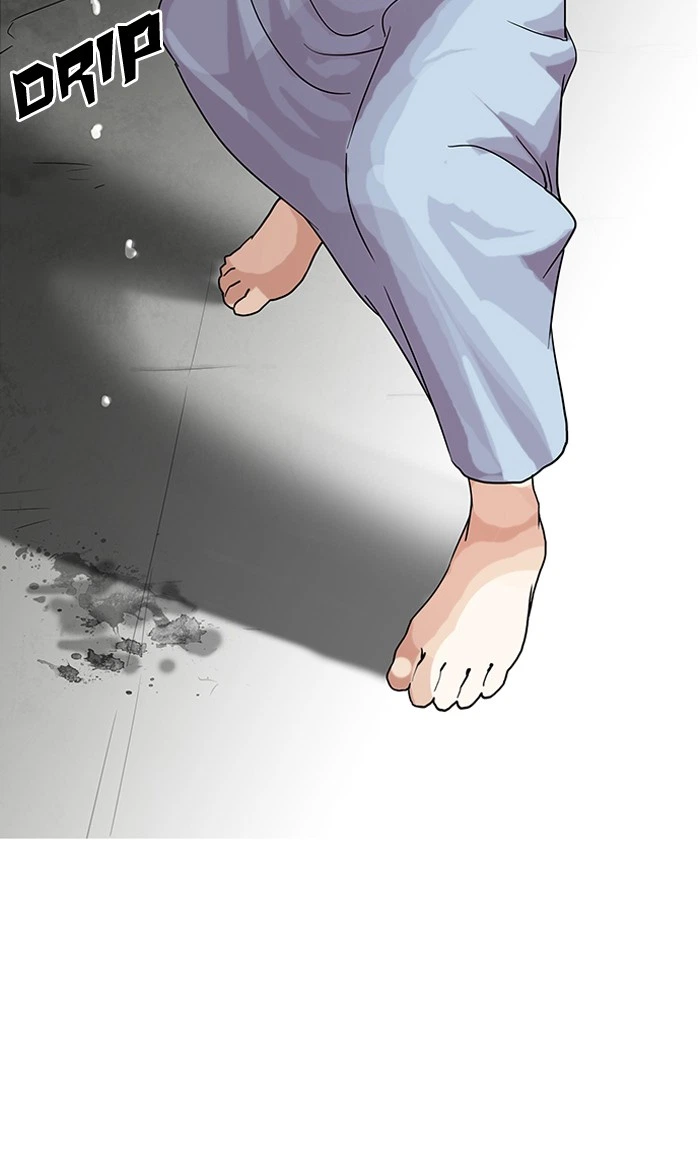 Lookism Chapter 137 — page 74