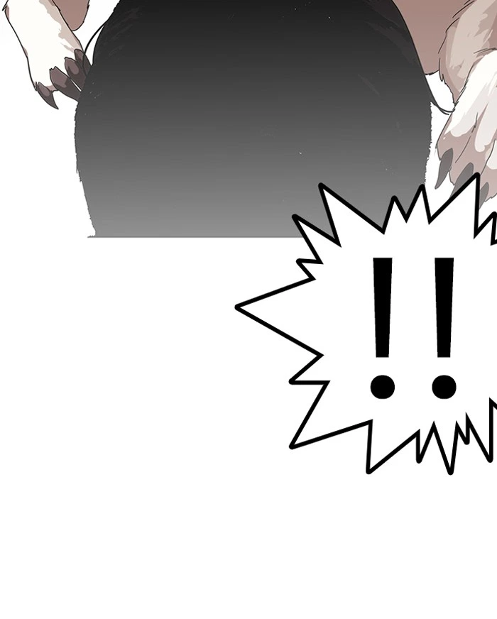 Lookism Chapter 137 — page 79