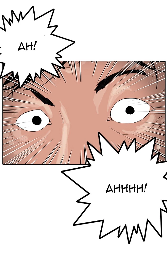 Lookism Chapter 137 — page 80