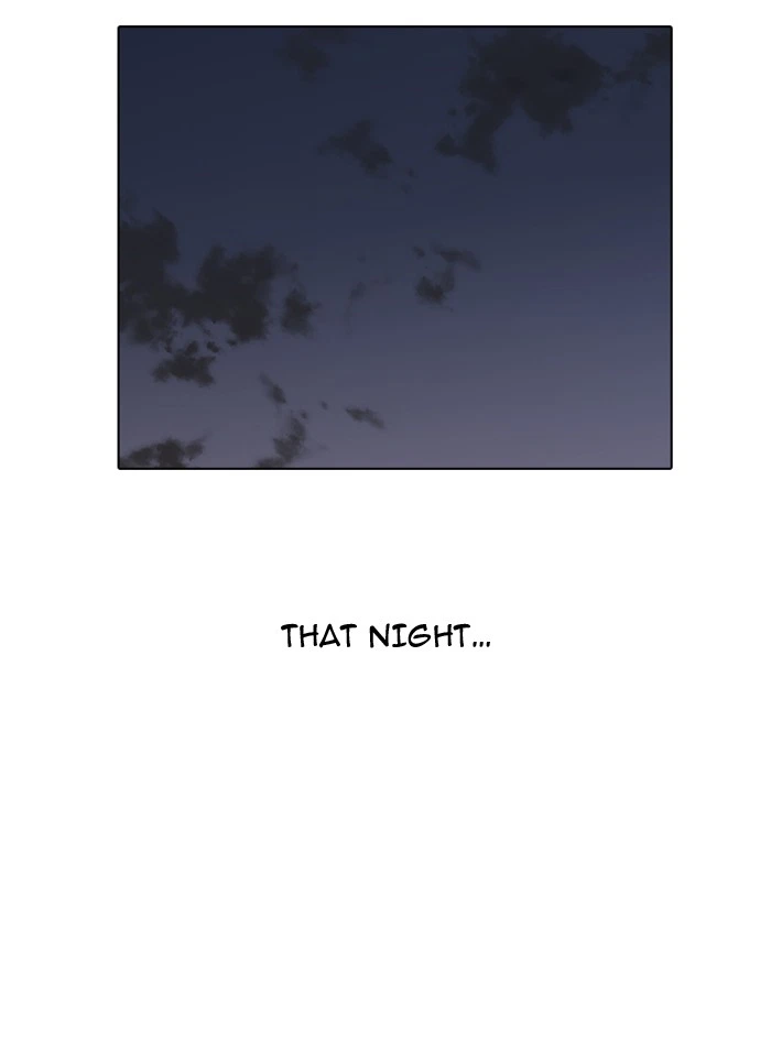 Lookism Chapter 137 — page 83