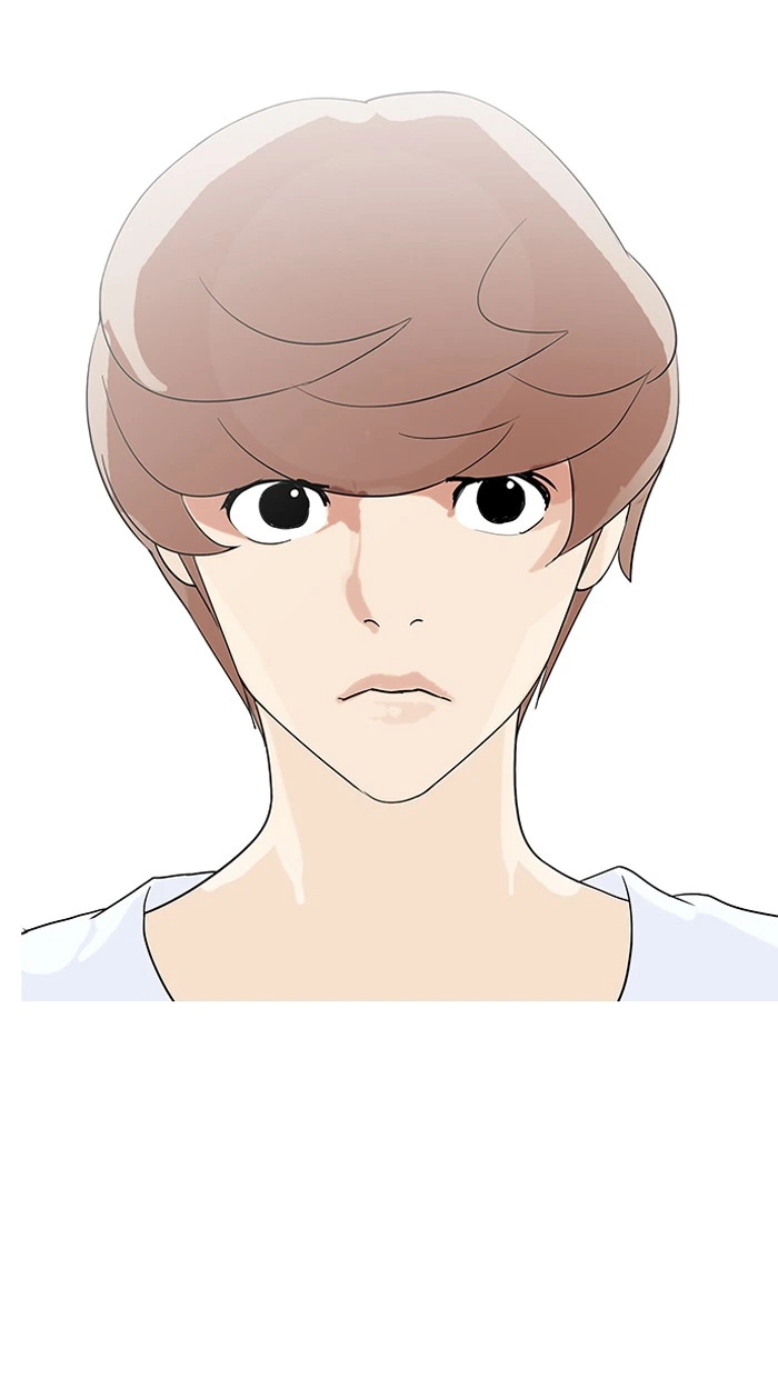 Lookism Chapter 137 — page 93