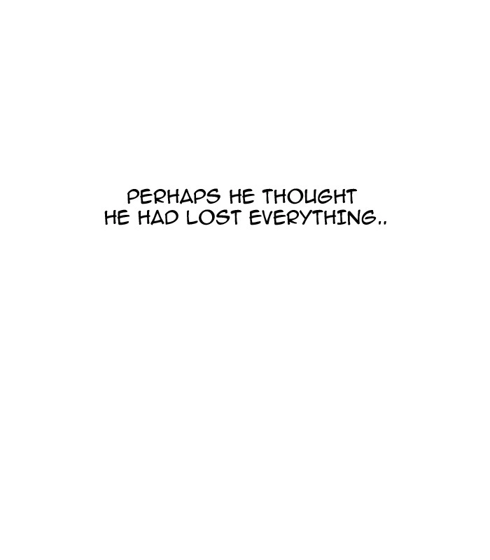Lookism Chapter 137 — page 96