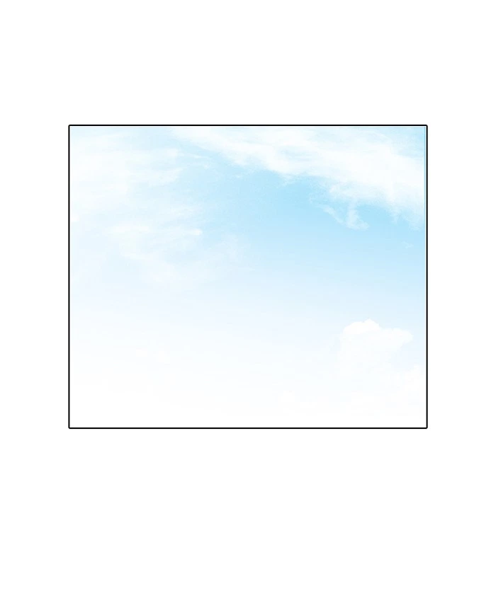 Lookism Chapter 137 — page 97
