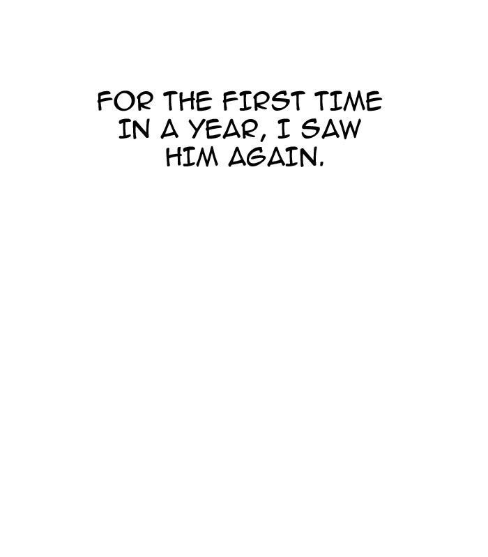 Lookism Chapter 137 — page 110