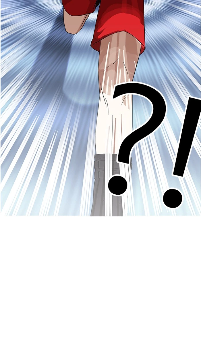 Lookism Chapter 137 — page 119