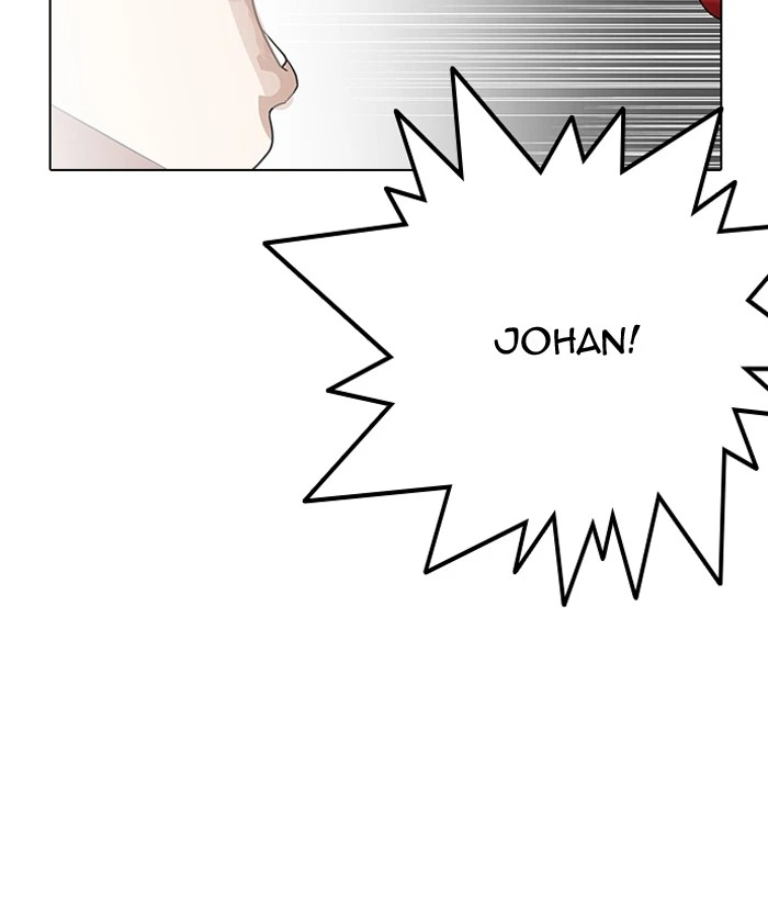 Lookism Chapter 137 — page 123