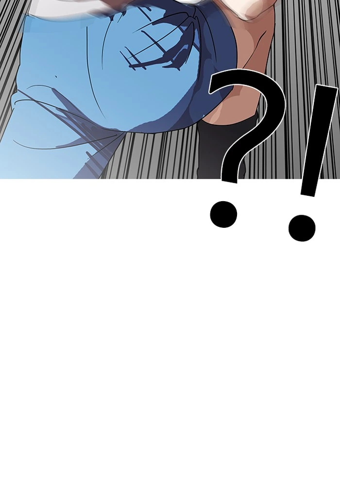 Lookism Chapter 137 — page 125