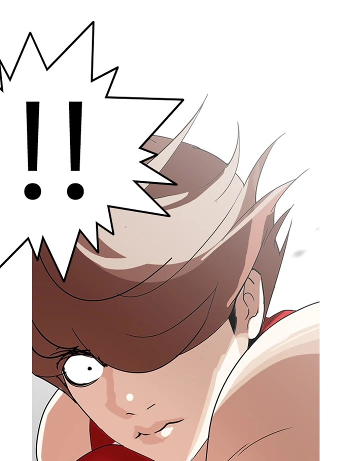 Lookism Chapter 137 — page 126