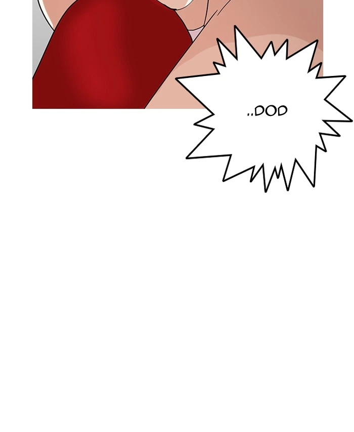 Lookism Chapter 137 — page 127