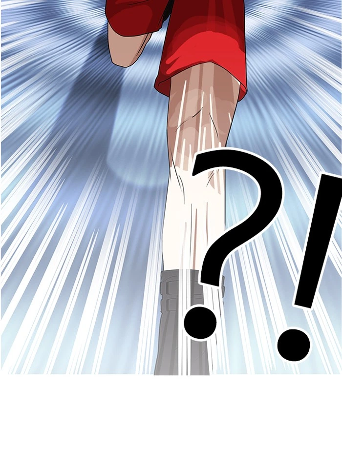 Lookism Chapter 138 — page 2