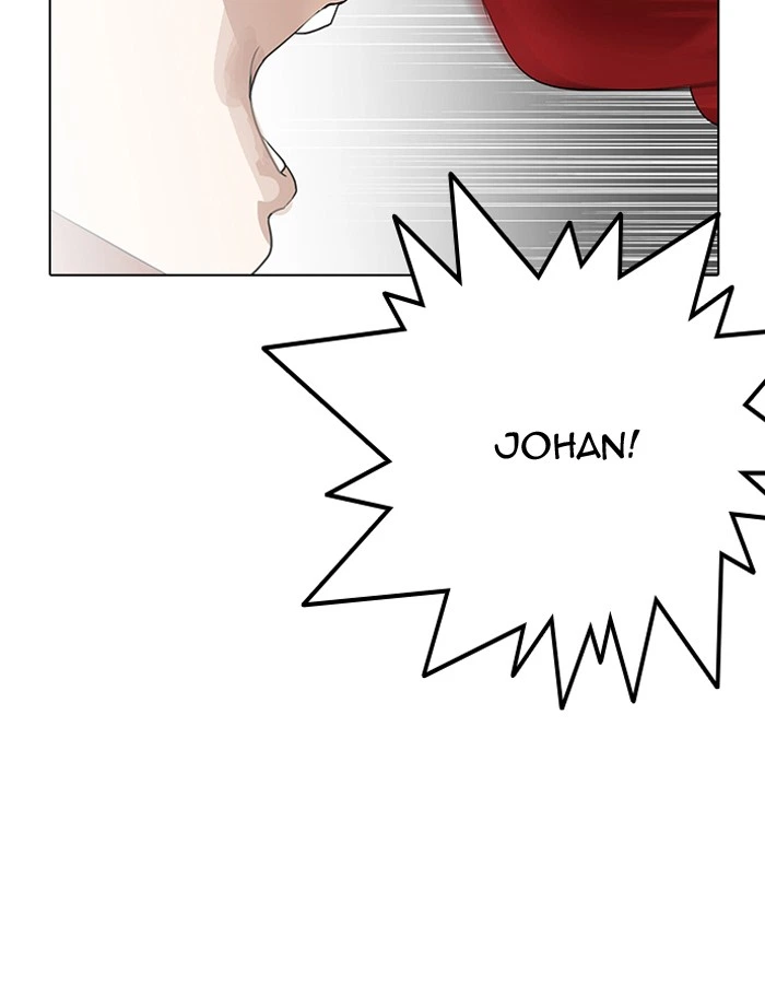 Lookism Chapter 138 — page 6