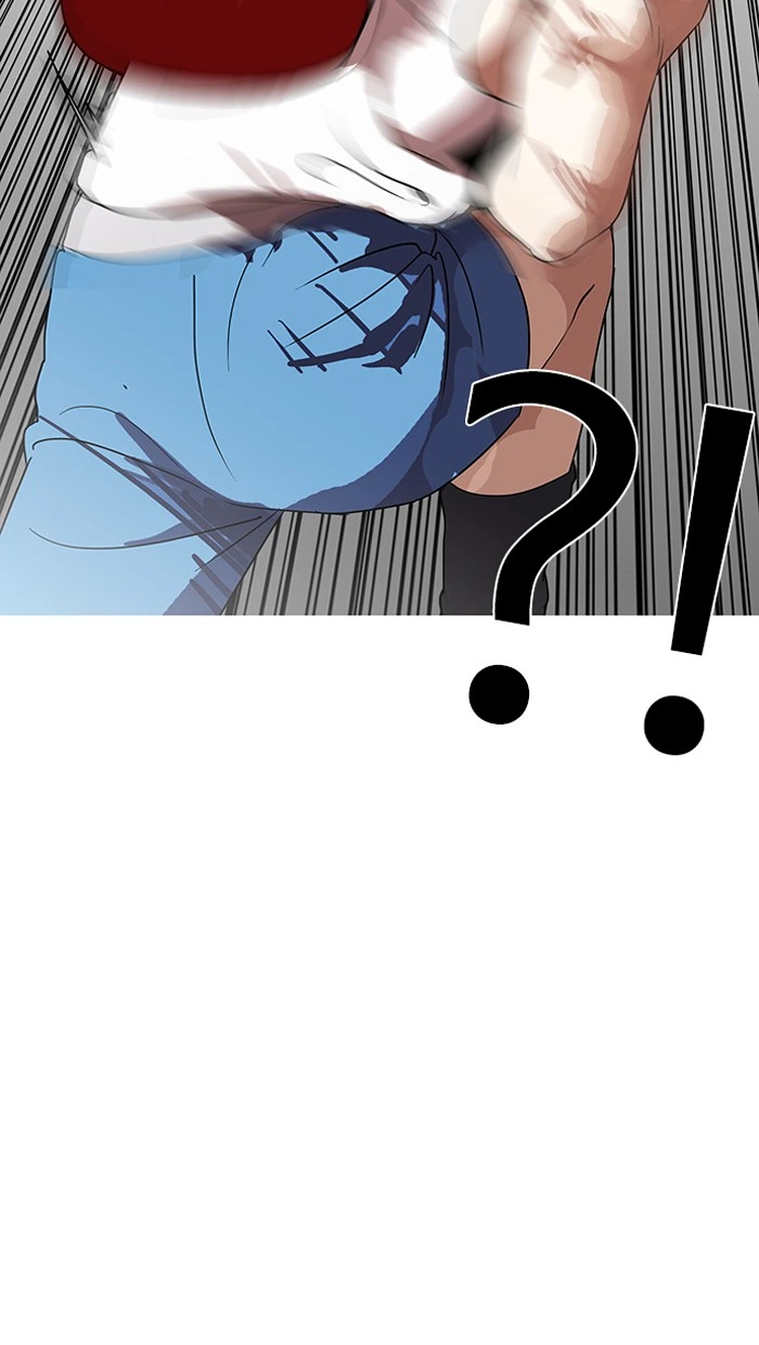 Lookism Chapter 138 — page 8