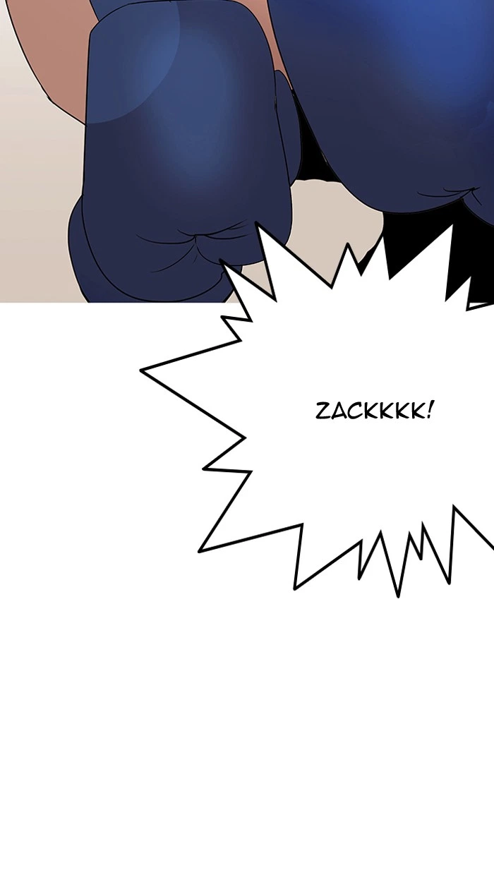 Lookism Chapter 138 — page 12