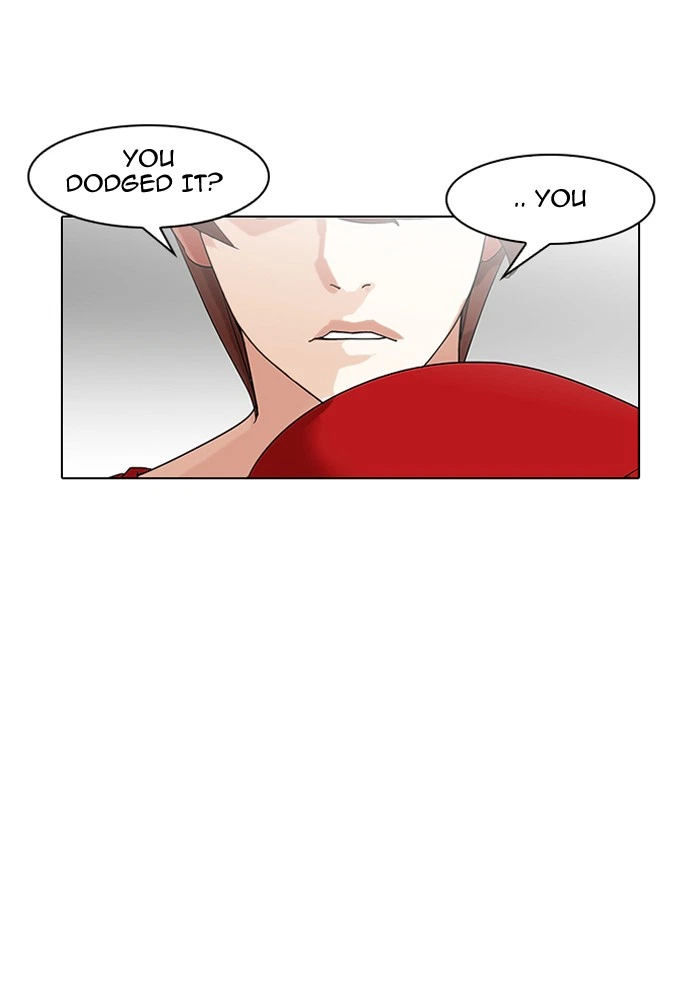 Lookism Chapter 138 — page 17