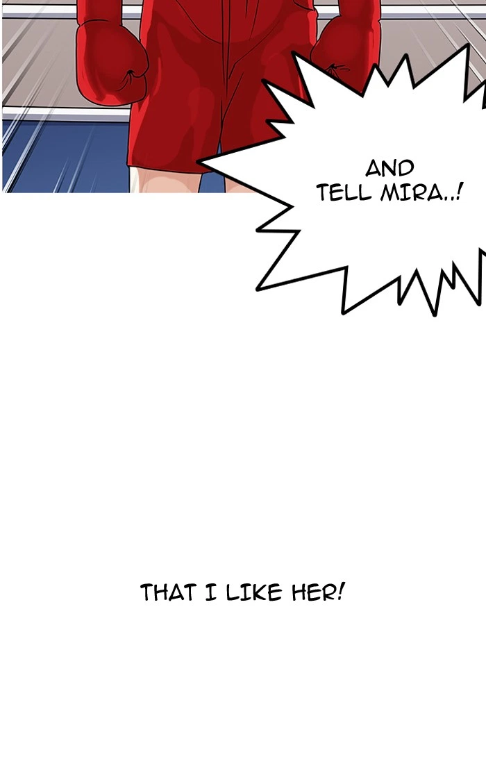 Lookism Chapter 138 — page 24